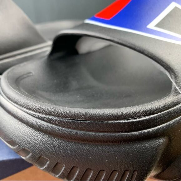 Champion Mellow Squish Slides Mens Various Sizes - Picture 6 of 11